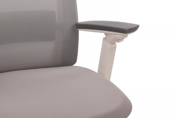 Кресло Миратт MRTG-001 оптом