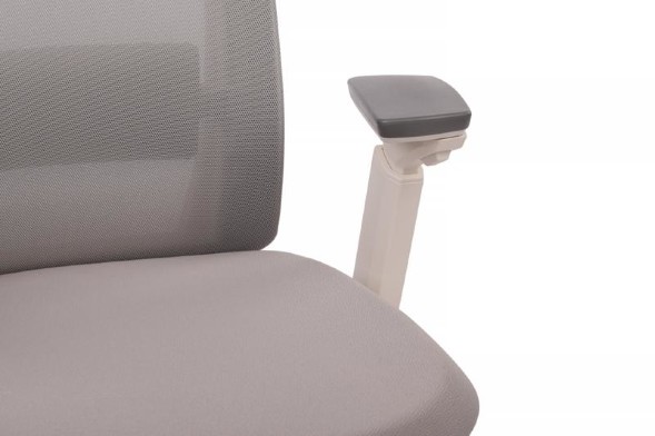 Кресло Миратт MRTG-001 оптом