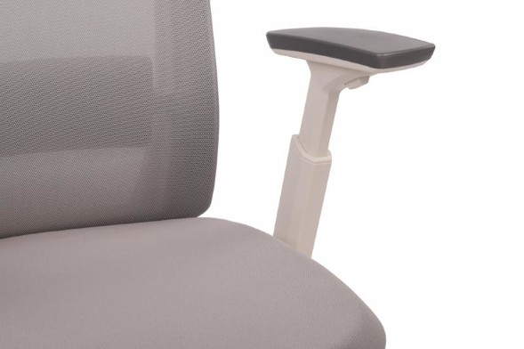 Кресло Миратт MRTG-001 оптом