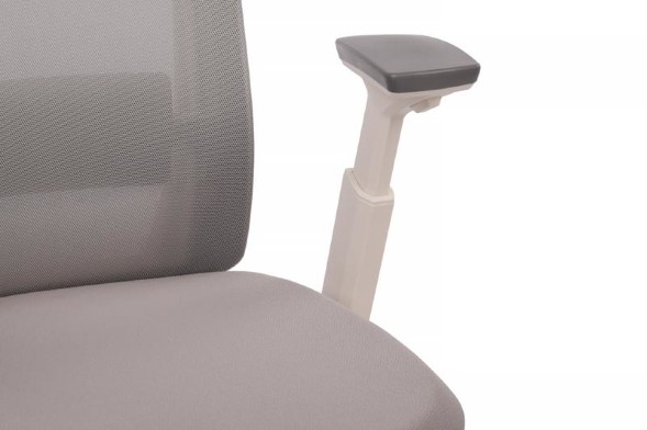 Кресло Миратт MRTG-001 оптом