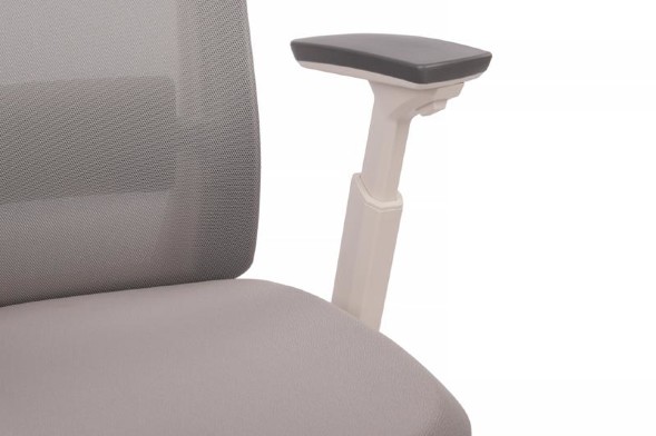 Кресло Миратт MRTG-001 оптом