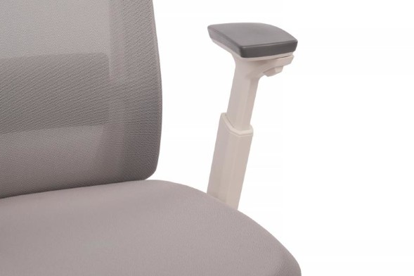 Кресло Миратт MRTG-001 оптом