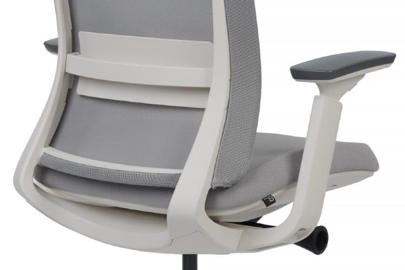 Кресло Миратт MRTG-001 оптом