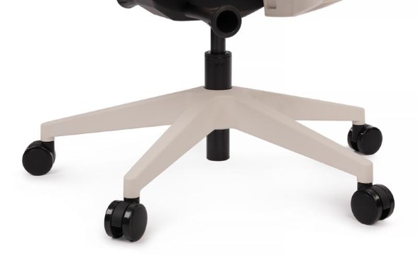 Кресло Миратт MRTG-001 оптом