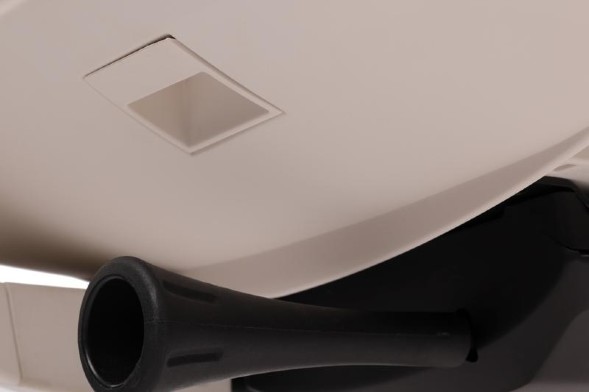 Кресло Миратт MRTG-001 оптом