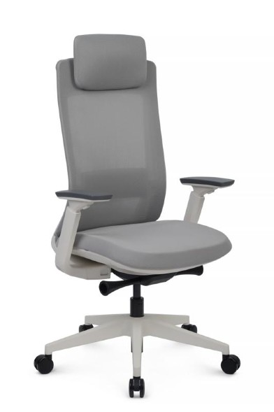 Кресло Миратт MRTG-001 оптом