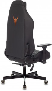 Кресло игровое Knight Rampart