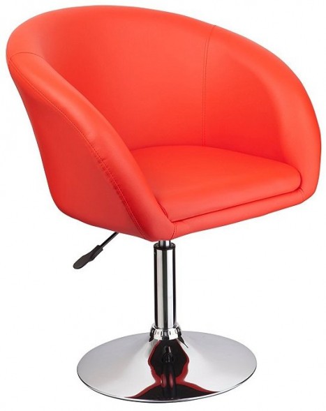 Кресло регулируемое BN 1808 оптом