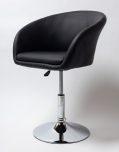 Кресло регулируемое BN 1808