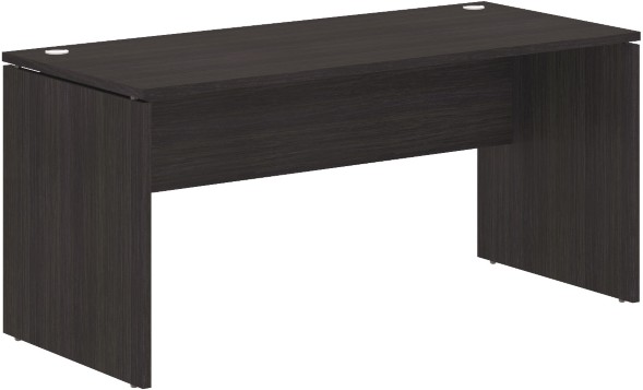 Стол прямой XST 167 Дуб Юкон 1600х700х750 XTEN оптом