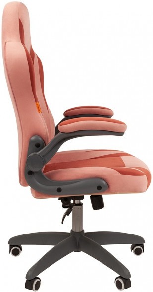 Кресло геймерское CHAIRMAN GAME 55 оптом