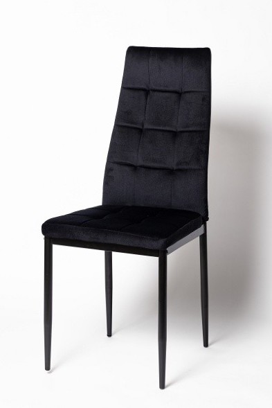 Cтул Cafe вельвет оптом