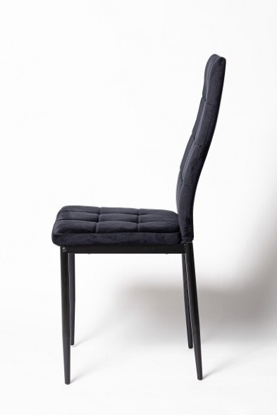 Cтул Cafe вельвет оптом