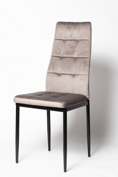 Cтул Cafe вельвет оптом