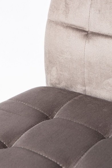 Cтул Cafe вельвет оптом