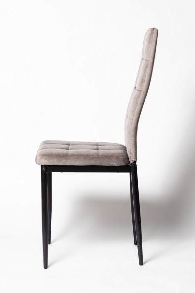 Cтул Cafe вельвет оптом