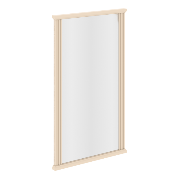 Зеркало настенное MM 0624 624х37х1060 MUAR оптом