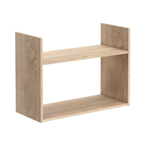 Полка навесная KWS 750 700х300х520 KANN оптом