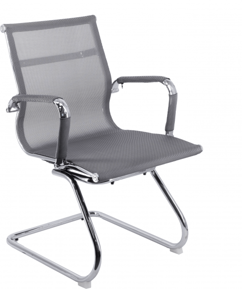 Кресло Everprof Opera CF Сетка  оптом