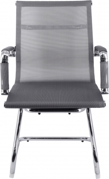 Кресло Everprof Opera CF Сетка  оптом