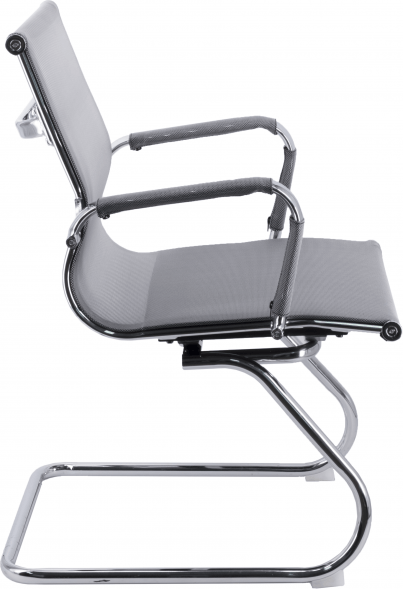 Кресло Everprof Opera CF Сетка  оптом