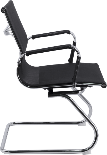 Кресло Everprof Opera CF Сетка  оптом