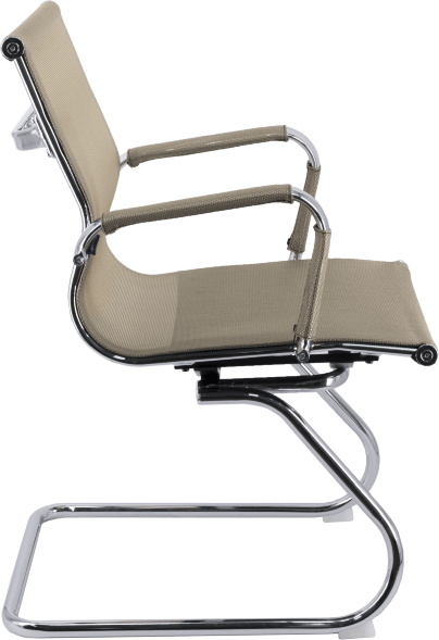 Кресло Everprof Opera CF Сетка  оптом