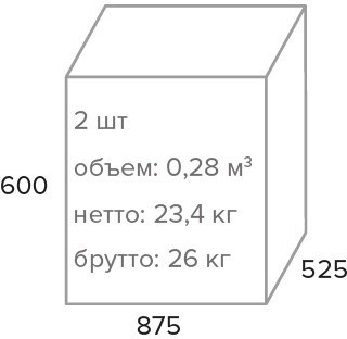 Кресло Everprof Opera CF Сетка  оптом