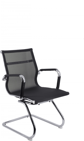 Кресло Everprof Opera CF Сетка  оптом