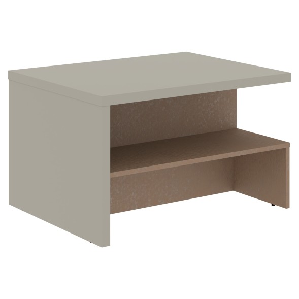 Стол журнальный VCT 9070 900х700х550 VELION оптом