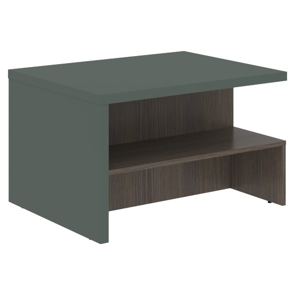 Стол журнальный VCT 9070 900х700х550 VELION оптом