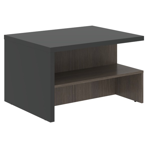 Стол журнальный VCT 9070 900х700х550 VELION оптом