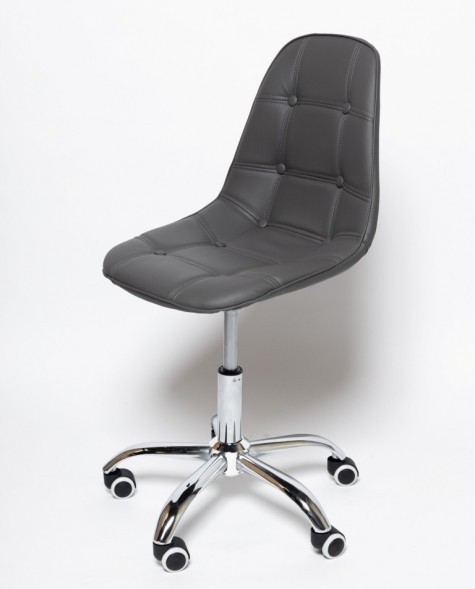 Стул Мастера оптом