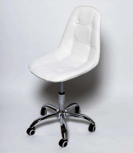 Стул Мастера оптом