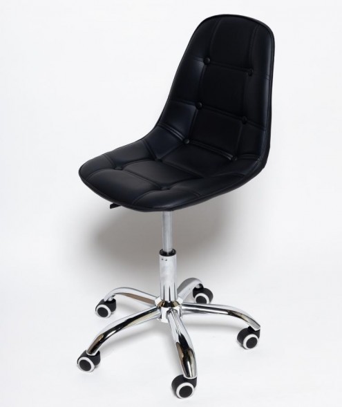 Стул Мастера оптом