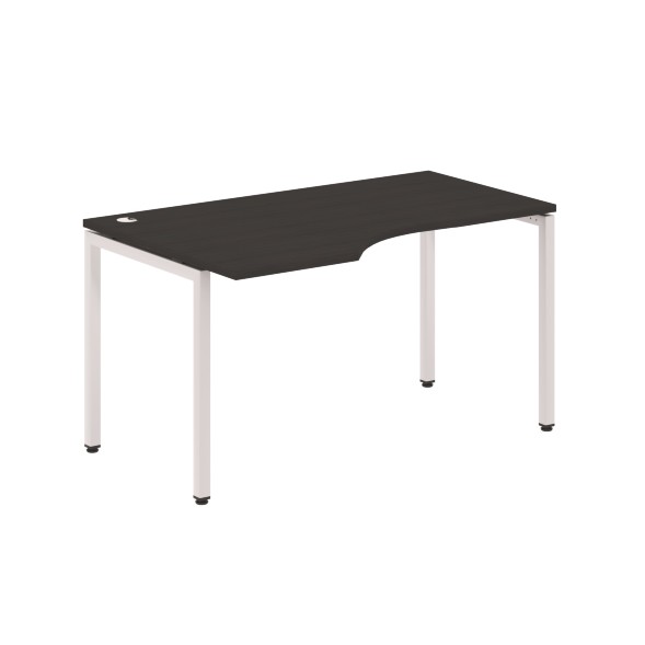 Стол эргономичный XSCET 149(L) 1400х900х750 XTEN-S оптом