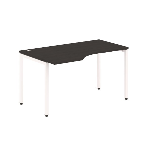 Стол эргономичный XSCET 149(L) 1400х900х750 XTEN-S оптом