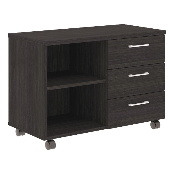 Тумба сервисная XLC-3D.1A 908х450х631 XTEN оптом