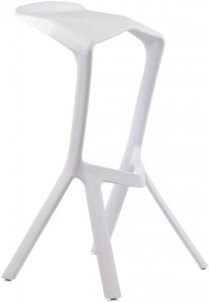 Стул Miura барный оптом