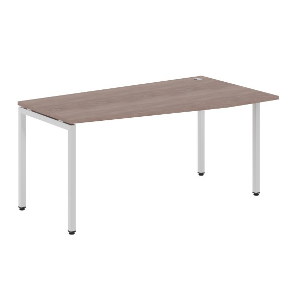 Стол эргономичный XSCT 169(R) 1600х900х750 XTEN-S оптом