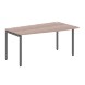 Стол эргономичный XSCT 169(R) 1600х900х750 XTEN-S оптом