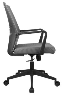 Кресло Лайк RCH B818