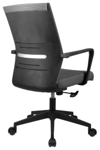 Кресло Лайк RCH B818