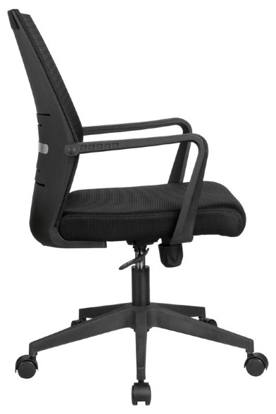 Кресло Лайк RCH B818 оптом