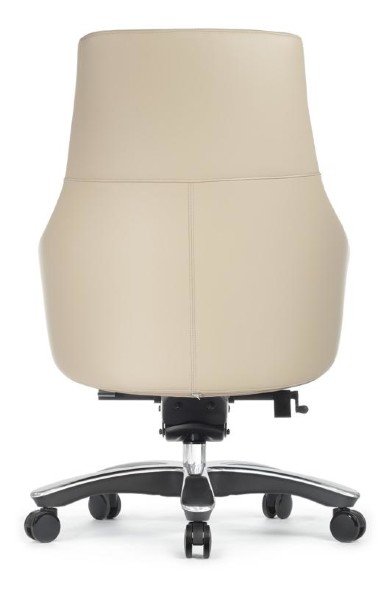 Кресло Джотто-M B1904 оптом