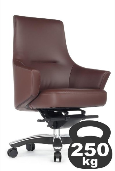 Кресло Джотто-M B1904 оптом