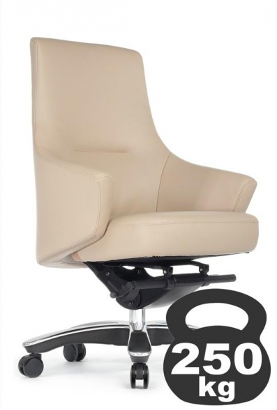 Кресло Джотто-M B1904 оптом