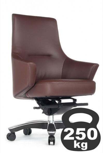 Кресло Джотто-M B1904 оптом