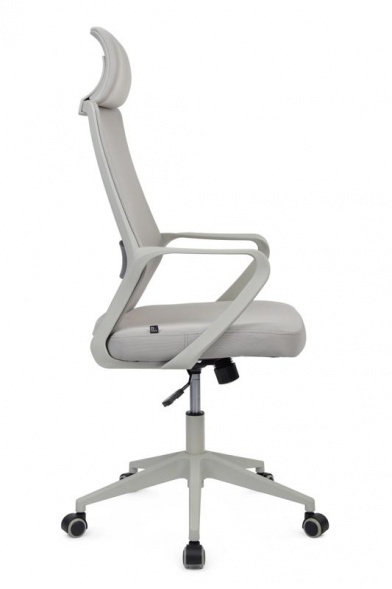 Кресло Поинт RCH 8325H10 пластик Черный оптом