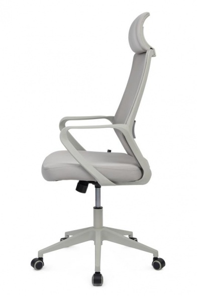 Кресло Поинт RCH 8325H10 пластик Черный оптом